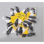 Original 1 Paar CAM Deutscher Aero Naut Carbon Falt propeller 8/ 9inch -20inch für Flugzeug modell